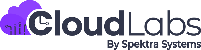 CloudLabs